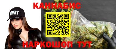 спиды Нальчик