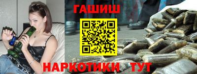 спиды Нальчик